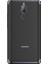 Huawei Mate 10 Lite Plating Series Soft Silikon Kılıf + Tempered Cam 1