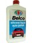 Belco Silikonlu Polish Cila 250 ml 1