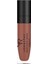 Golden Rose Longstay Liquid Matte Lipstick No: 27 Milky Chocolate - Likit Mat Ruj - 8691190856274 1