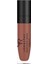 Golden Rose Longstay Liquid Matte Lipstick No: 27 Milky Chocolate - Likit Mat Ruj - 8691190856274 2