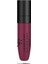 Longstay Liquid Matte Lipstick No: 28 Hot Pink - Likit Mat Ruj - 8691190856281 4