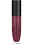 Ruj Longstay Liquid Matte 29 1