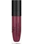 Ruj Longstay Liquid Matte 29 4