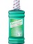 Ağız Gargarası Fresh 500 Ml 1