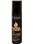 Argan Saç Kremi 300 ml 1