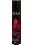 Keratin Saç Kremi 300 ml 1