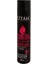 Keratin Şampuan 300 ml 1