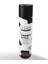 Milk Shake Saç Maskesi 250 ml 1