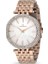 ES6382FE.420 Kadın Kol Saati 1