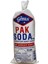 Pak Sodamatik 600 Gr 1