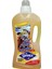 Sıvı Arap Sabunu 1000 Ml 1
