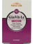 New Life GinVit-Lc L- Carnitine 30 Film Tablet 2