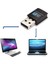 Whitecom Pc Laptop Uyumlu Wireless Ağ Adaptör 300Mbps 802.11N 2