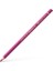 Polychromos Kuru Boya Kalemi 125 Middle Purple Pink 1