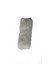 Linomat S 110 Yedek Rulo 10Cm 1