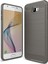 Samsung Galaxy J5 Prime Kılıf Room Silikon 2