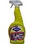 Yağ Çözücü 750 Ml 2