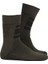HZTS70 TF Worker Çorap Haki 39-42 1