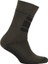 HZTS70 TF Worker Çorap Haki 39-42 2
