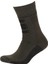HZTS70 TF Worker Çorap Haki 39-42 3