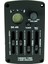 SE4N Preamp 4 Band Ekolayzır 2