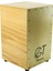 GTCN170 Twin Cajon 2