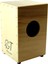 GTCN170 Twin Cajon 4