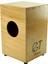 GTCN170 Twin Cajon 5