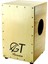 GTCN170 Twin Cajon 6