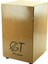 GTCN110 Classic Cajon 1