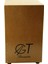 GTCN110 Classic Cajon 2