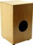 GTCN110 Classic Cajon 3