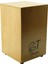 GTCN110 Classic Cajon 4