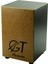 GTCN50 Junior Cajon 1