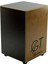 GTCN50 Junior Cajon 2