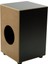 GTCN50 Junior Cajon 3