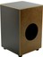 GTCN50 Junior Cajon 4