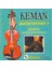 Keman Çalmayı Öğreniyorum - Keman Eğitim Metodu 2 1