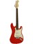 XNE3RD Stratocaster Kasa Elektro Gitar 1
