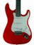 XNE3RD Stratocaster Kasa Elektro Gitar 3