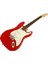 XNE3RD Stratocaster Kasa Elektro Gitar 4