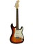 XNE3SB Stratocaster Kasa Elektro Gitar 1