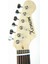 XNE3WH Stratocaster Kasa Elektro Gitar 2