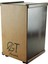 GTCN100 Basic Cajon 1