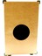 GTCN100 Basic Cajon 2