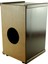 GTCN100 Basic Cajon 3