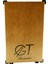 GTCN100 Basic Cajon 4