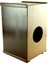 GTCN100 Basic Cajon 5