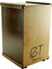 GTCN100 Basic Cajon 6