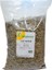 Alıç Yaprağı 1 kg Paket 1